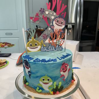 MADDIE CAKES - Updated September 2024 - 142 Photos & 53 Reviews - 5397