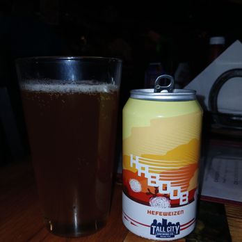 High Sierra Bar & Grill - American Near Me - Terlingua, Texas High Sierra Bar & Grill - American Near Me - Terlingua, Texas