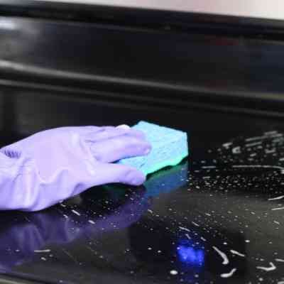 Slide of Mikes Home Services