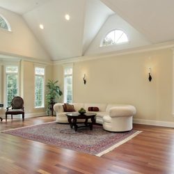 JJ CARPET CLEANING PROS