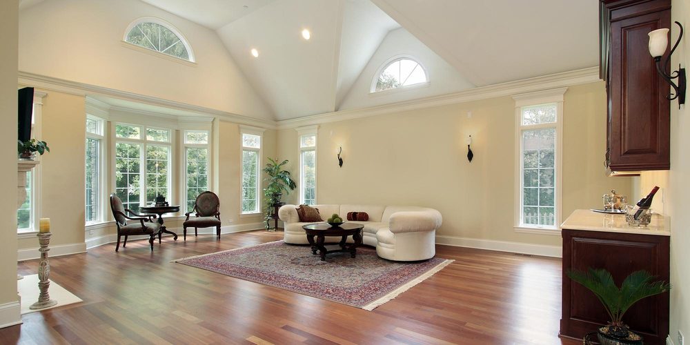 JJ CARPET CLEANING PROS Updated September 2024 34 Photos 1011