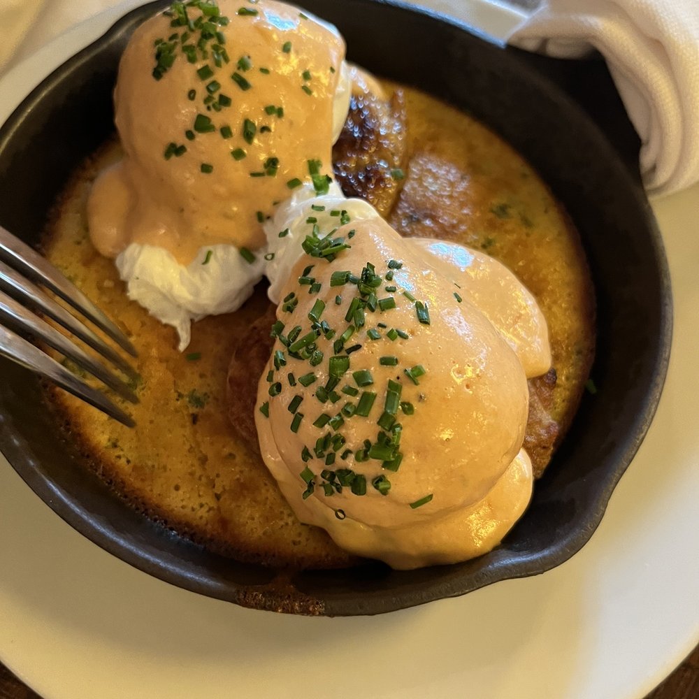 The Smith - Benedict Johnny - not bad - New American Near Me - Washington, DC, District of Columbia The Smith - Benedict Johnny - not bad - New American Near Me - Washington, DC, District of Columbia