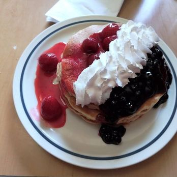 IHOP - Breakfast & Brunch Near Me - Dearborn Heights, Michigan IHOP - Breakfast & Brunch Near Me - Dearborn Heights, Michigan