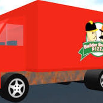 Joe's Auto Service - My repaired truck - Auto Repair Near Me - Dickinson, North Dakota Joe's Auto Service - My repaired truck - Auto Repair Near Me - Dickinson, North Dakota