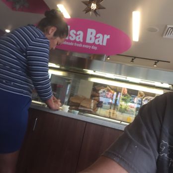 Taco Cabana - Mexican Near Me - Kyle, Texas Taco Cabana - Mexican Near Me - Kyle, Texas