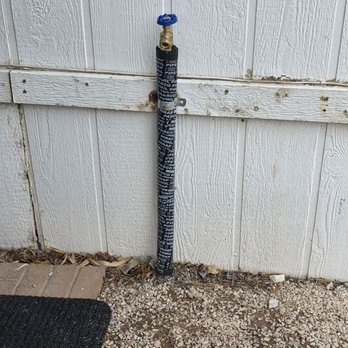 9th Island Plumbing - After ... - Plumbing Near Me 9th Island Plumbing - After ... - Plumbing Near Me