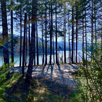 Lakeview RV Park - RV Parks Near Me - Detroit, Oregon Lakeview RV Park - RV Parks Near Me - Detroit, Oregon