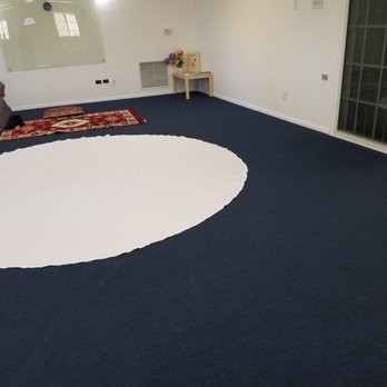 Al Bayaan Center - Religious Schools Near Me - La Puente, California