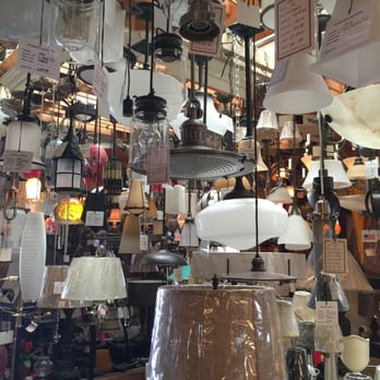 Petersons - Lisa was very friendly, super helpful and she really knows her stuff! - Lighting Stores Near Me - Long Beach, California Petersons - Lisa was very friendly, super helpful and she really knows her stuff! - Lighting Stores Near Me - Long Beach, California