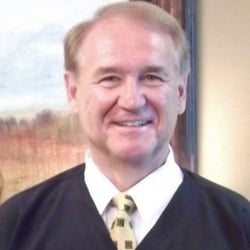 Anthony P Urbanek, DDS MS MD