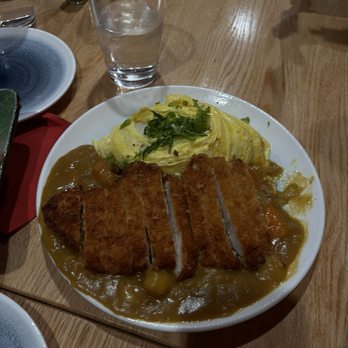 House of Umami - Ramen Near Me - Canton, Michigan House of Umami - Ramen Near Me - Canton, Michigan