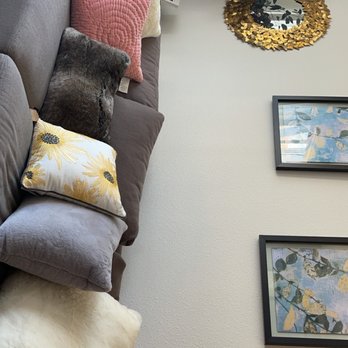 Tuesday Morning - Thanks Tuesday Morning for having beautiful pillows!! - Department Stores Near Me - Irving, Texas Tuesday Morning - Thanks Tuesday Morning for having beautiful pillows!! - Department Stores Near Me - Irving, Texas