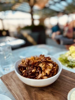 RH Marin | The Gallery at The Village by null