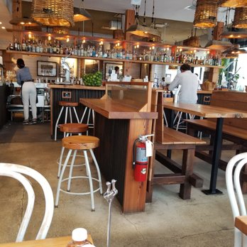 Bartaco - Tacos Near Me - Aventura, Florida Bartaco - Tacos Near Me - Aventura, Florida