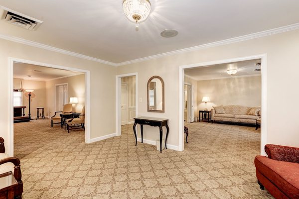 MONEY & KING FUNERAL HOME AND CREMATION SERVICES - Updated June 2026