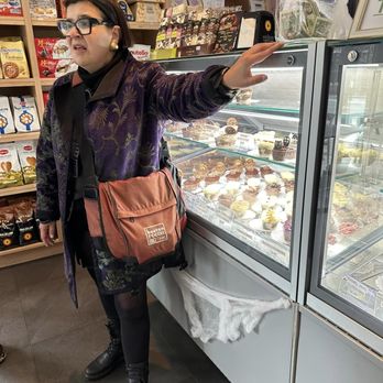 Boston Foodie Tours - Food Tours Near Me Boston Foodie Tours - Food Tours Near Me