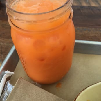 Urban Plates - New American Near Me - Brea, California