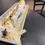 Photo of Sakura Japanese Restaurant & Sushi Bar