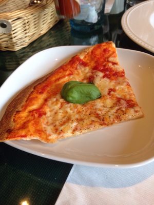 Fa Bene Desserts 若葉区殿台町 419 1 千葉市 千葉県 Japan Restaurant Reviews Phone Number Yelp