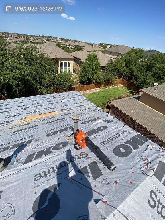 Slide of Roof Monkey