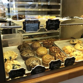 Terre Coffee & Bakery - Coffee & Tea Near Me - Coeur d'Alene, Idaho Terre Coffee & Bakery - Coffee & Tea Near Me - Coeur d'Alene, Idaho