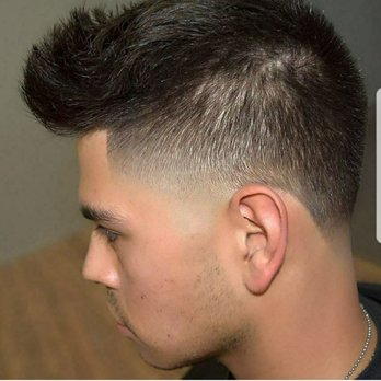 Clippers Barbershop - Barbers Near Me - Tucson, Arizona Clippers Barbershop - Barbers Near Me - Tucson, Arizona