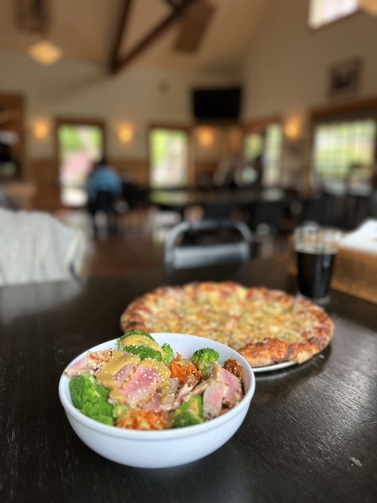 MOSIER COMPANY Updated June 2024 67 Photos & 75 Reviews 904 2nd