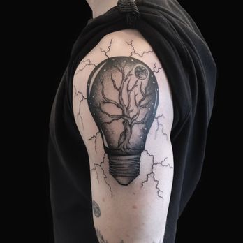 O Tattoo Studio - Tattoo Near Me - Berkeley, California O Tattoo Studio - Tattoo Near Me - Berkeley, California
