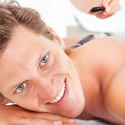 Dragon Dream Massage