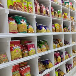 India Grocers - India Grocers in Pineville, NC