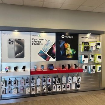 Verizon - Mobile Phones Near Me - Tempe, Arizona Verizon - Mobile Phones Near Me - Tempe, Arizona