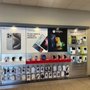 Photo of Verizon