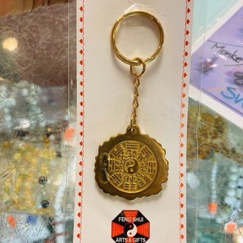 Feng Shui Arts & Gifts - Gift Shops Near Me - Honolulu, Hawaii