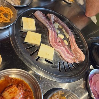 Elite Event: 2n1 Korean BBQ - Yelp Events Near Me - Vista, California