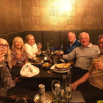 My Dhabba - Our group - Indian Near Me - Coventry, XWM