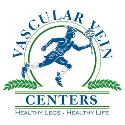 Vascular Vein Centers