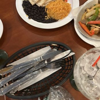 El Toro Mexican Grill - Steak Fajitas - Mexican Near Me - New York, New York El Toro Mexican Grill - Steak Fajitas - Mexican Near Me - New York, New York