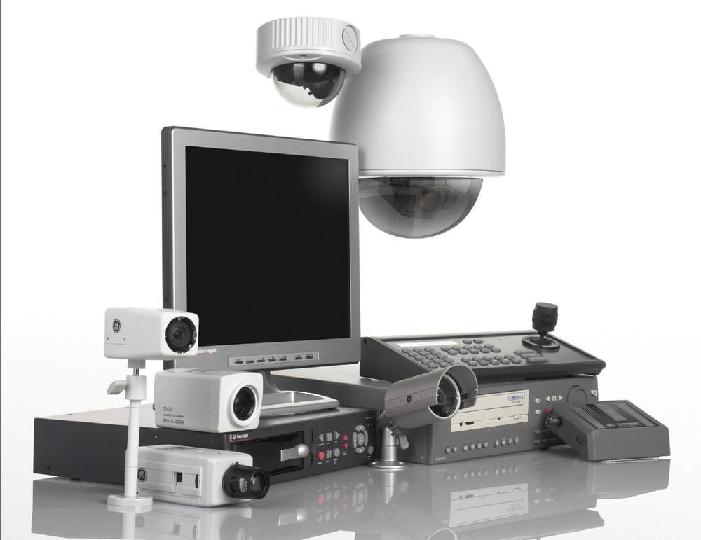 Slide of HCI Systems