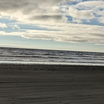 Arena del Mar - Hotels Near Me - Grayland, Washington Arena del Mar - Hotels Near Me - Grayland, Washington