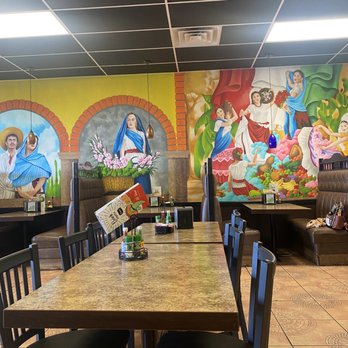 El Paso Mexican Grill - Mexican Near Me - Bridgeville, Pennsylvania El Paso Mexican Grill - Mexican Near Me - Bridgeville, Pennsylvania