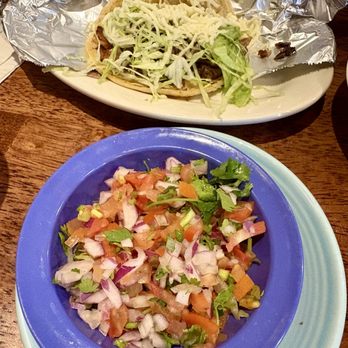 Plaza Mexico Restaurant - Carnitas taco and order or pico de gallo - Seafood Near Me - Sterling, Virginia Plaza Mexico Restaurant - Carnitas taco and order or pico de gallo - Seafood Near Me - Sterling, Virginia