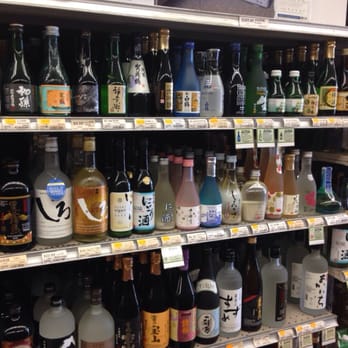 Yaoyasan - Japanese alchy ;) - International Grocery Near Me - El Cerrito, California