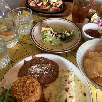 Playa Mesa - Chicken fajitas & chicken enchilada & taco - Mexican Near Me - Costa Mesa, California Playa Mesa - Chicken fajitas & chicken enchilada & taco - Mexican Near Me - Costa Mesa, California
