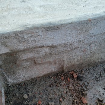Structura Masonry Restoration - Masonry/Concrete Near Me Structura Masonry Restoration - Masonry/Concrete Near Me