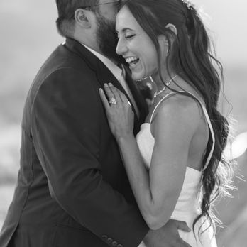 Pixel Pie Weddings - LOVE LOVE LOVE - Videographers Near Me Pixel Pie Weddings - LOVE LOVE LOVE - Videographers Near Me