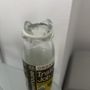 Photo of Greenhouse Juice Co.