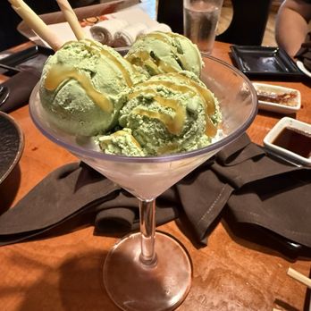 Sushi Neko - Sushi Bars Near Me - Oklahoma City, Oklahoma Sushi Neko - Sushi Bars Near Me - Oklahoma City, Oklahoma