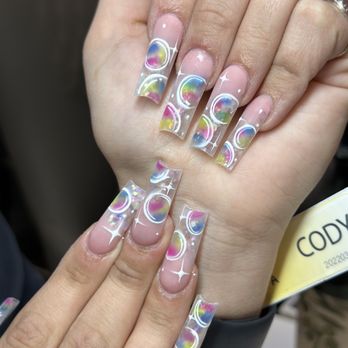 Diva Nail Spa - diva nail - Nail Salons Near Me - Sevierville, Tennessee Diva Nail Spa - diva nail - Nail Salons Near Me - Sevierville, Tennessee
