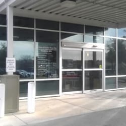 Texas endocrinología y diabetes