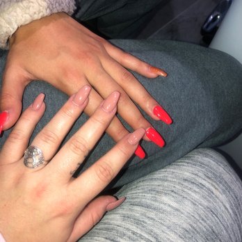 Lux Nails and Spa - Nail Salons Near Me - Everett, Massachusetts Lux Nails and Spa - Nail Salons Near Me - Everett, Massachusetts